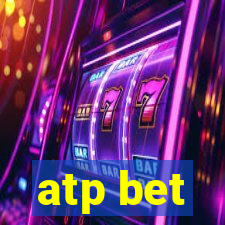 atp bet
